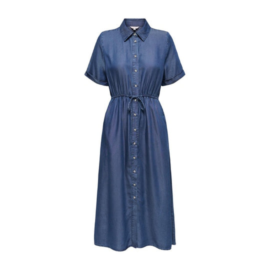 Women Dress