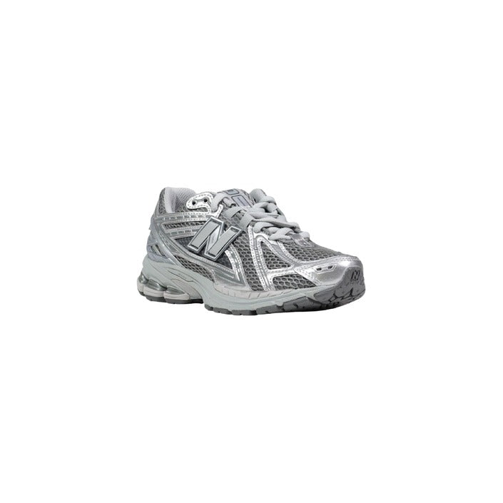 New Balance - Sneakers Men