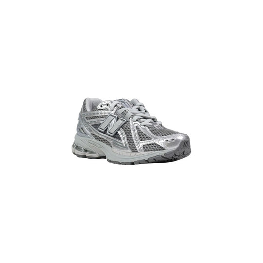 New Balance - Sneakers Men
