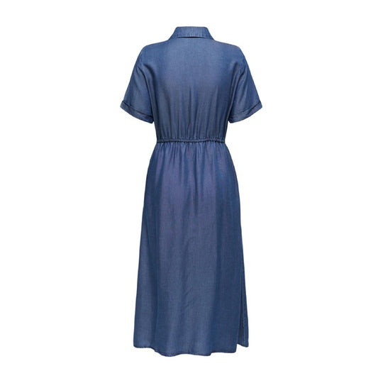 Women Dress