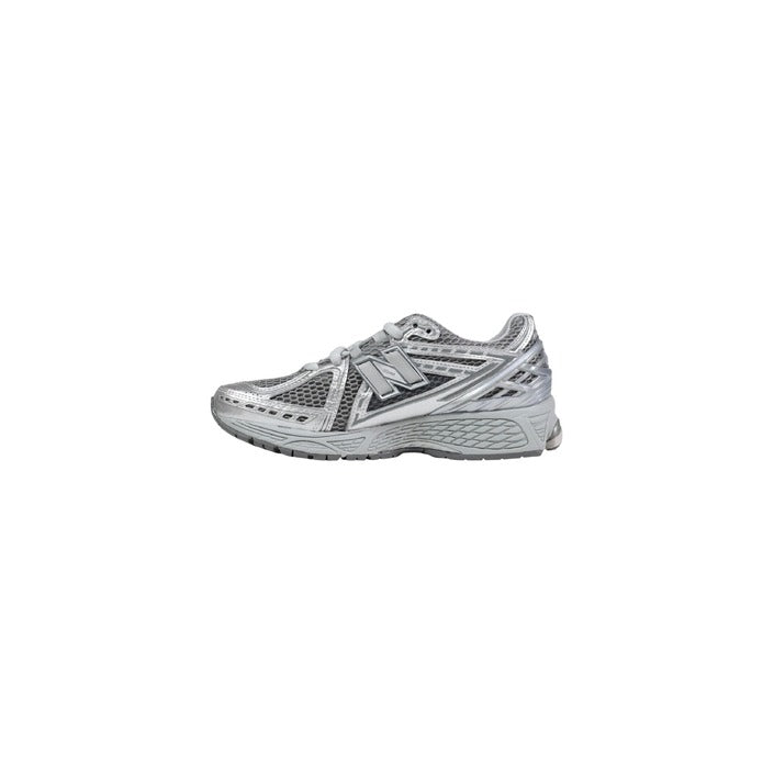 New Balance - Sneakers Men