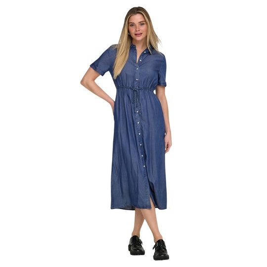 Women Dress