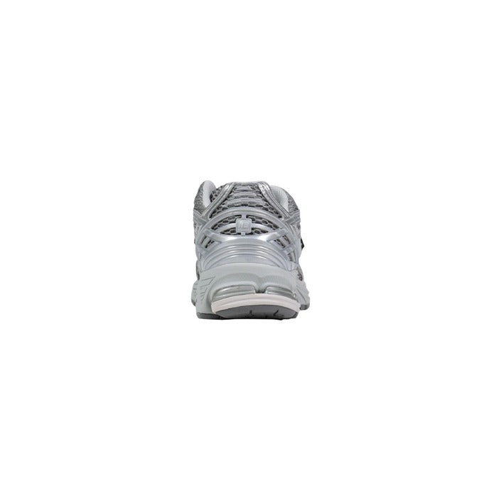 New Balance - Sneakers Men