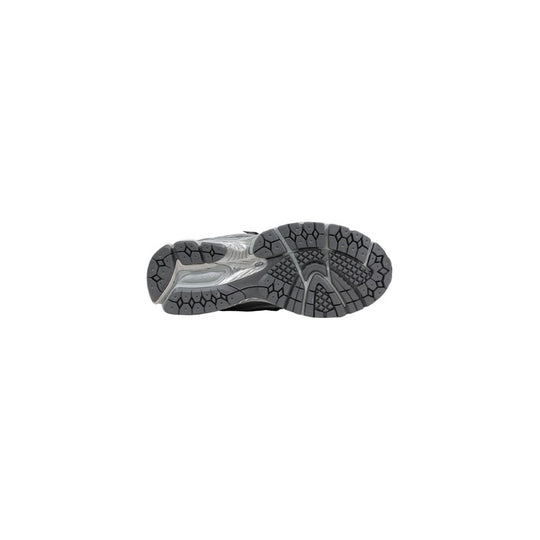 New Balance - Sneakers Men