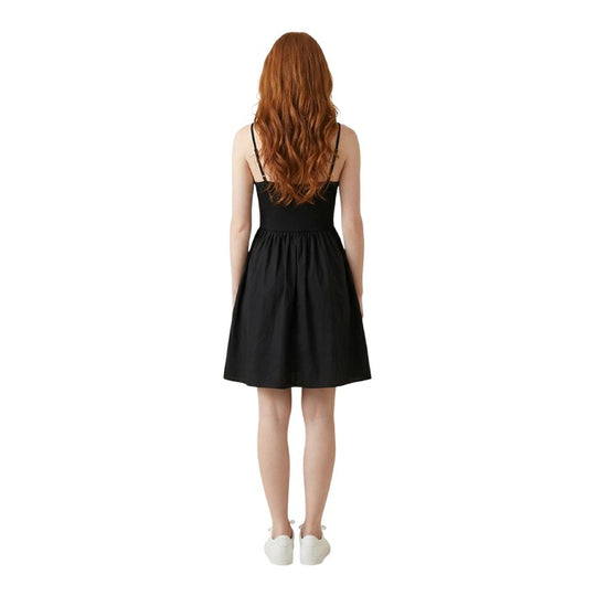 Tommy Hilfiger - Dresses Women