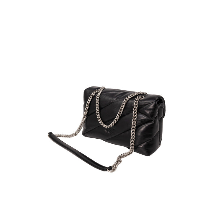 Pinko - Bags Women
