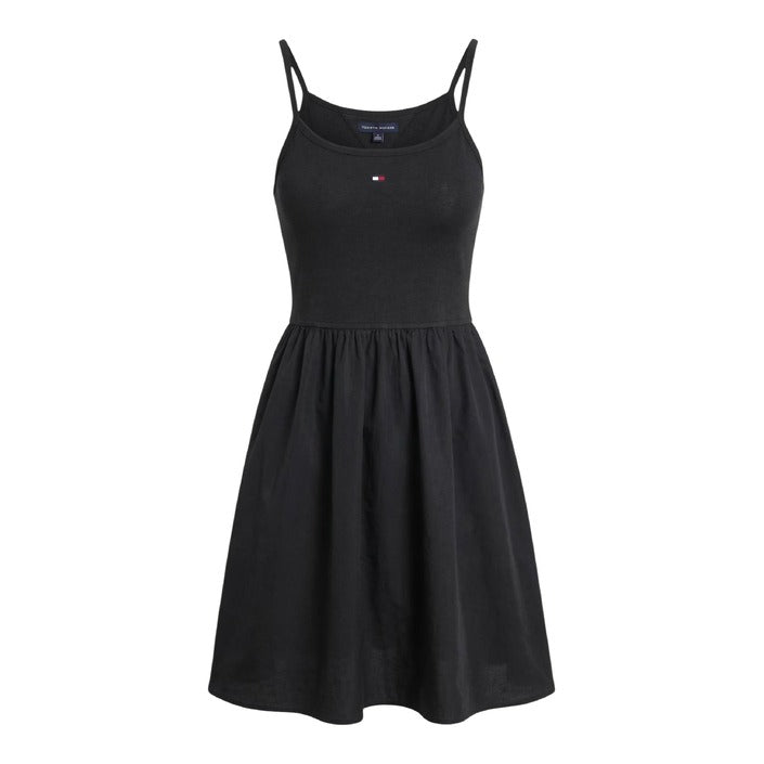 Tommy Hilfiger - Dresses Women