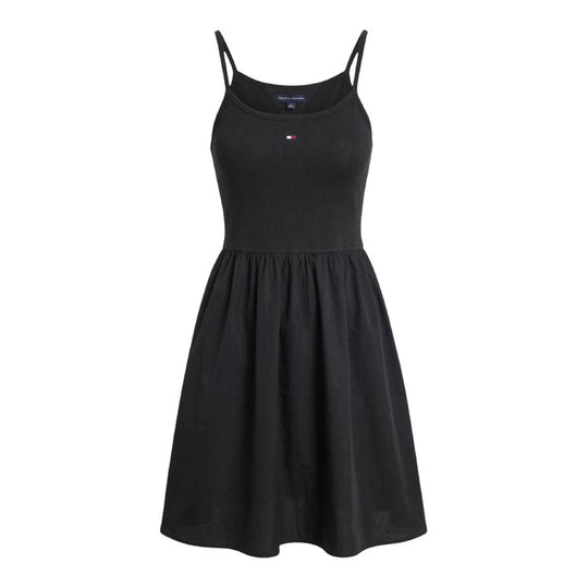 Tommy Hilfiger - Dresses Women