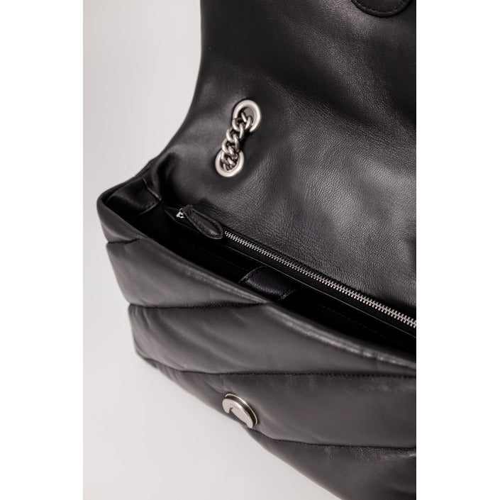 Pinko - Bags Women