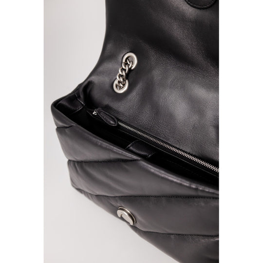 Pinko - Bags Women