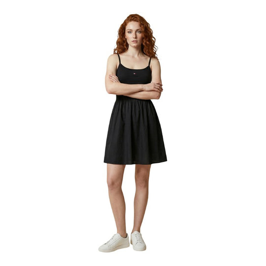 Tommy Hilfiger - Dresses Women
