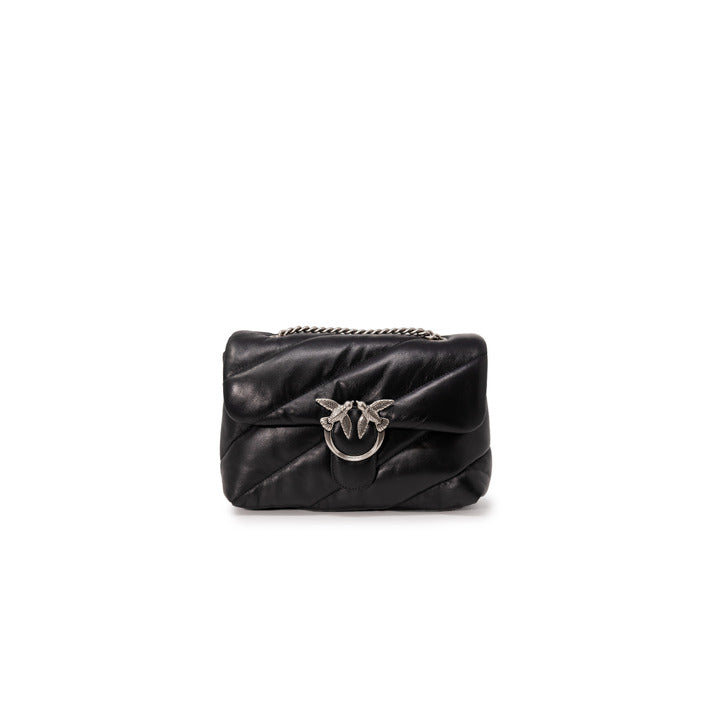 Pinko - Bags Women