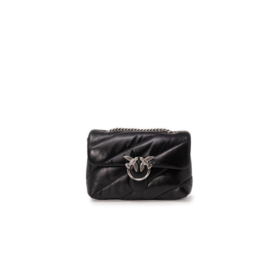 Pinko - Bags Women