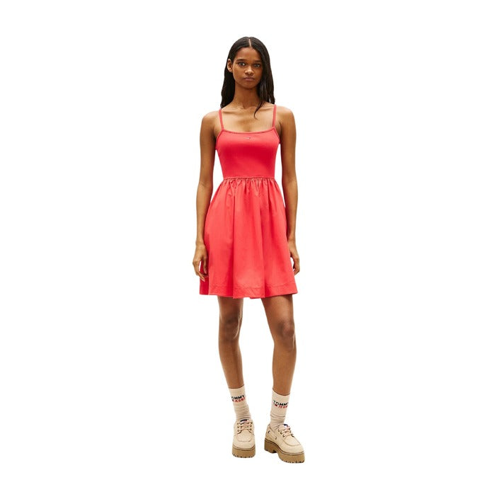 Tommy Hilfiger  Dresses Women