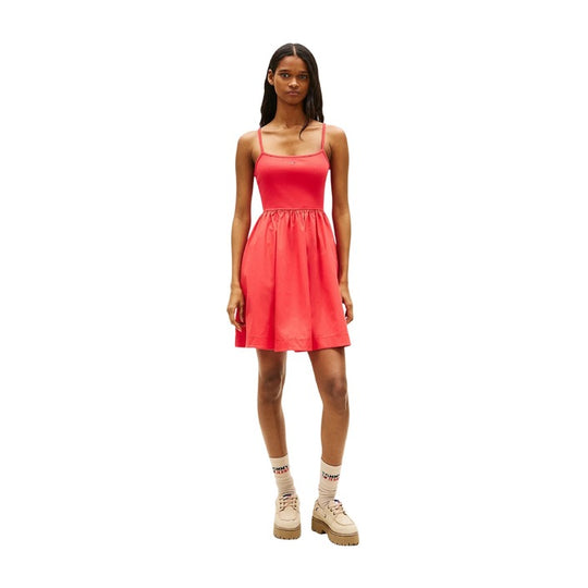 Tommy Hilfiger  Dresses Women