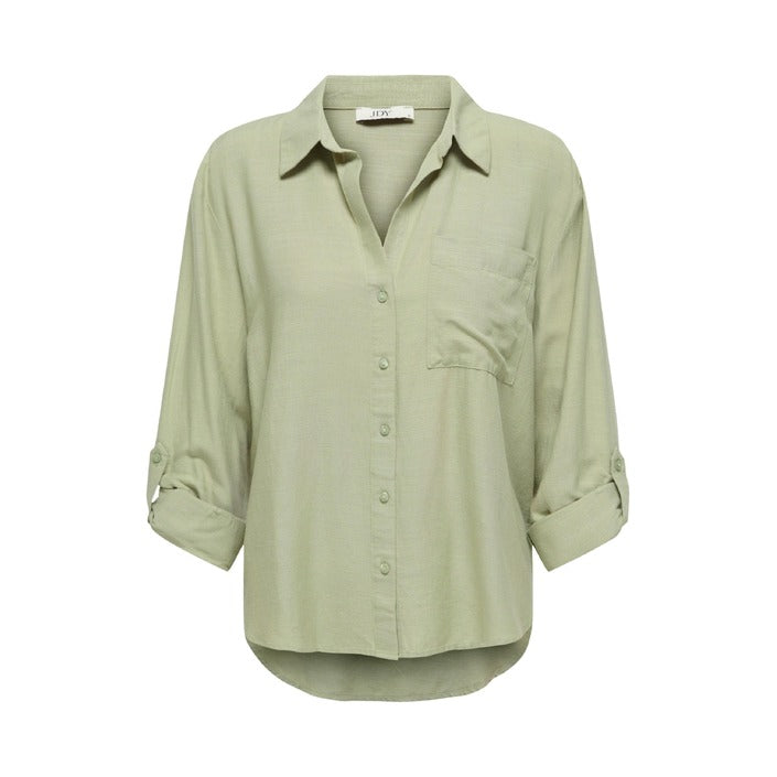 Jacqueline De Yong - Shirts Women