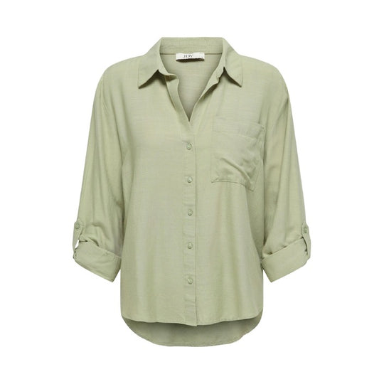 Jacqueline De Yong - Shirts Women