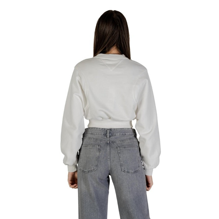 Tommy Hilfiger Jeans - Sweatshirts Women