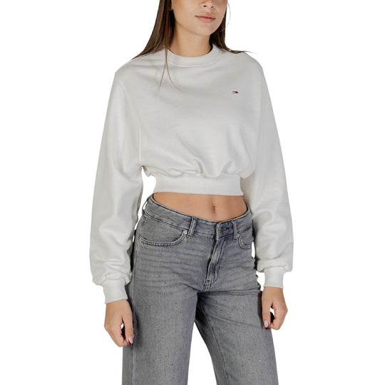 Tommy Hilfiger Jeans - Sweatshirts Women