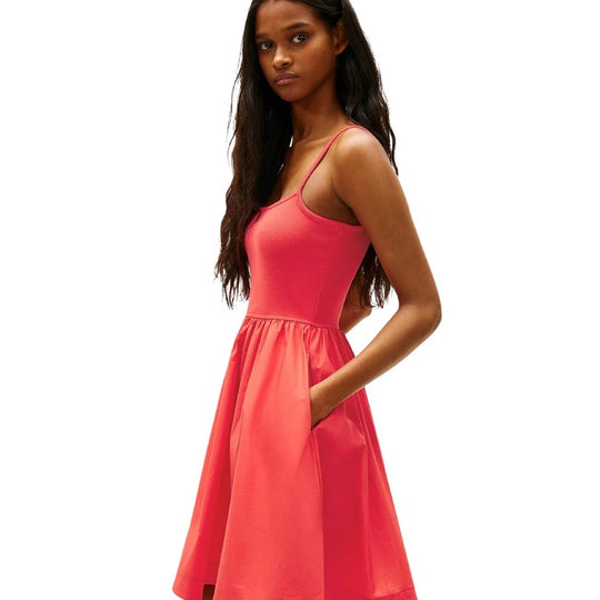 Tommy Hilfiger  Dresses Women