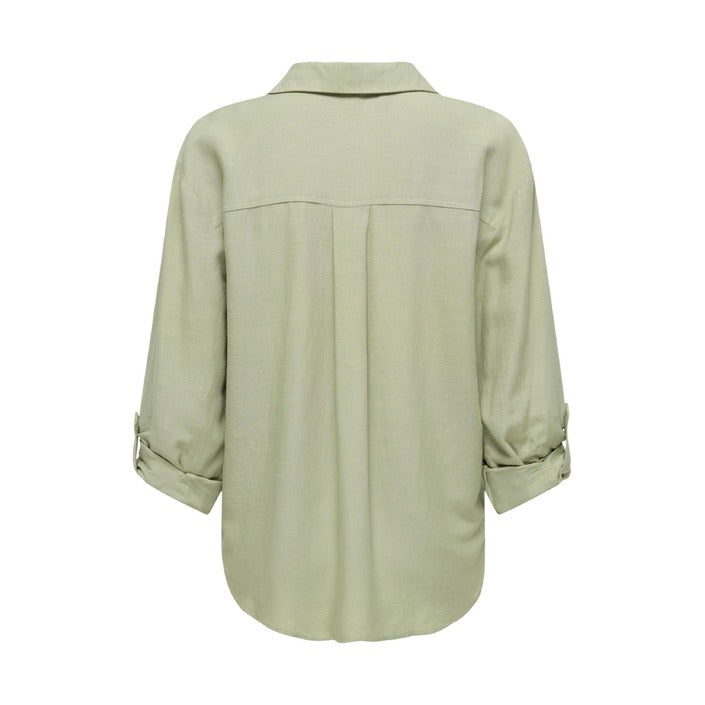 Jacqueline De Yong - Shirts Women