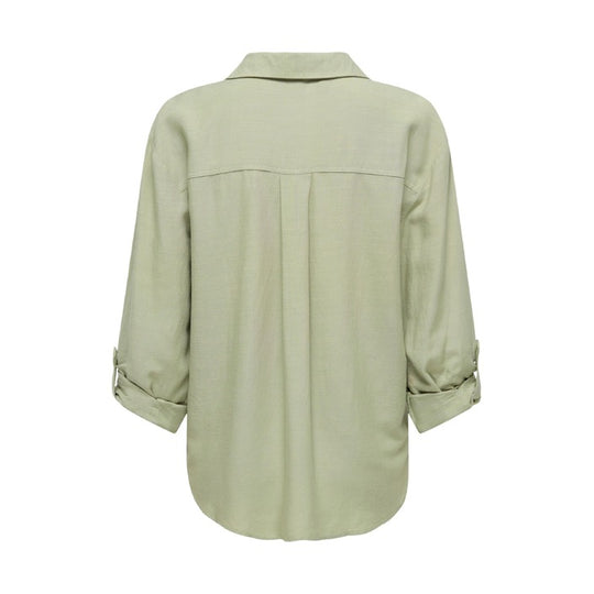 Jacqueline De Yong - Shirts Women