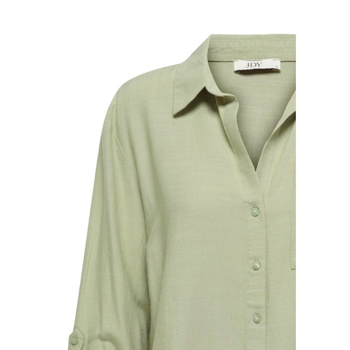 Jacqueline De Yong - Shirts Women