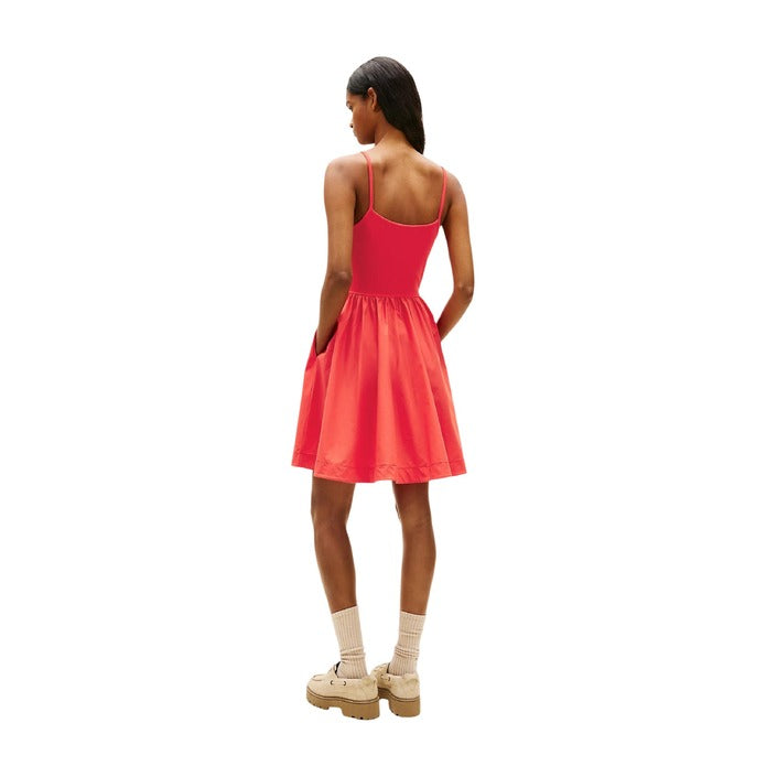 Tommy Hilfiger  Dresses Women