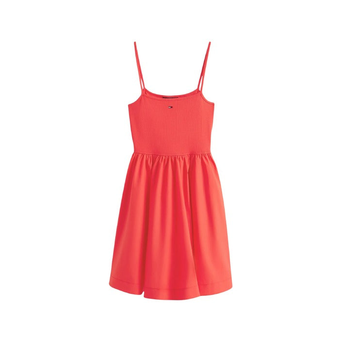 Tommy Hilfiger  Dresses Women