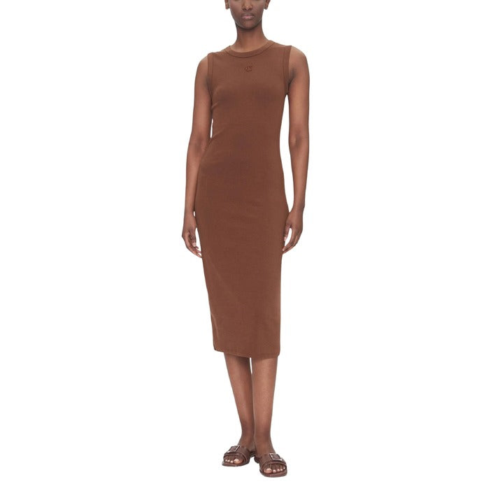 Calvin Klei Dresses Women
