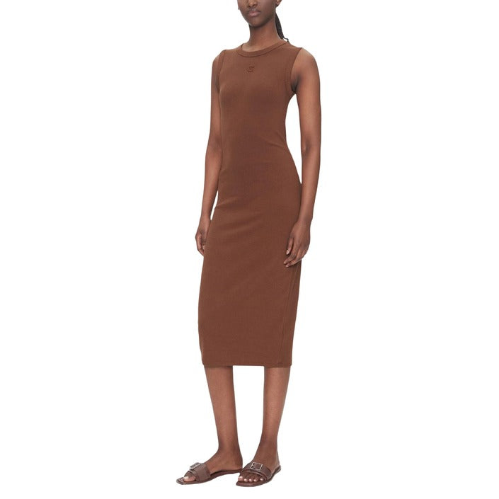 Calvin Klei Dresses Women