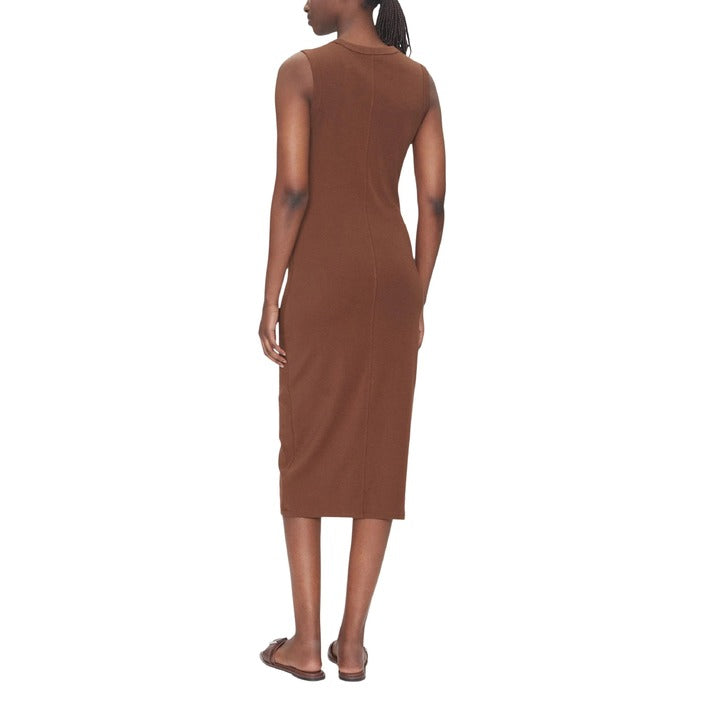 Calvin Klei Dresses Women