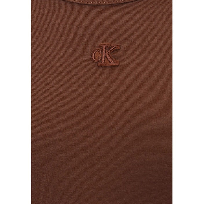 Calvin Klei Dresses Women