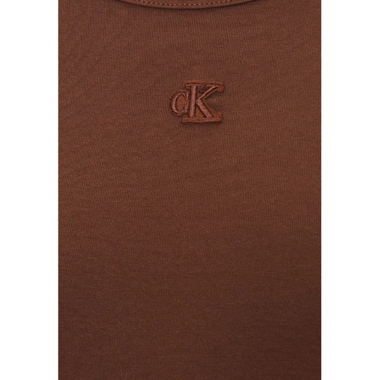Calvin Klei Dresses Women