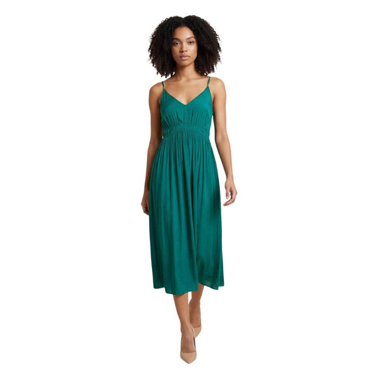 Morgan De Toi - Dresses Women