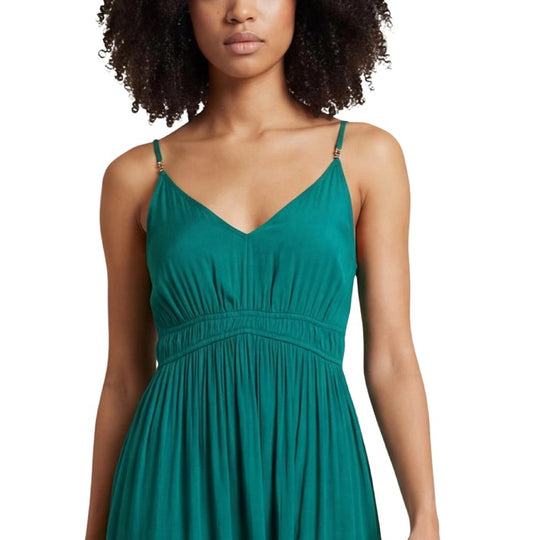 Morgan De Toi - Dresses Women