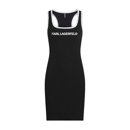 Karl Lagerfeld Dress Women