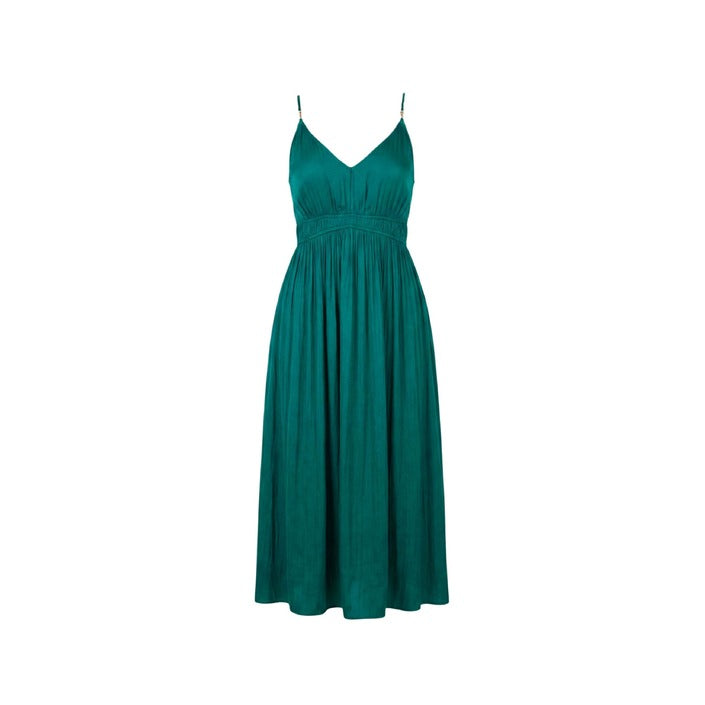 Morgan De Toi - Dresses Women