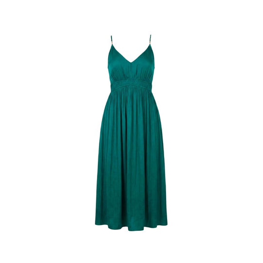Morgan De Toi - Dresses Women