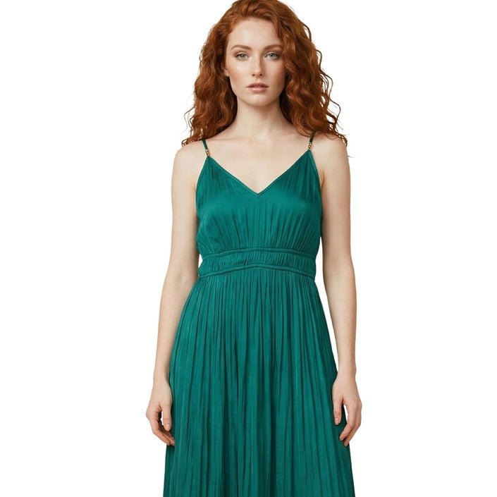 Morgan De Toi - Dresses Women