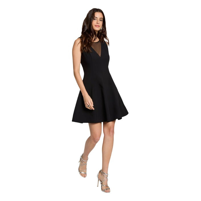 Morgan De Toi - Dresses Women