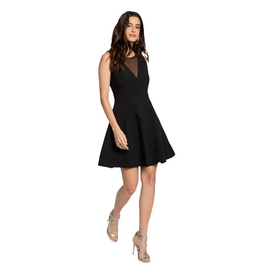 Morgan De Toi - Dresses Women