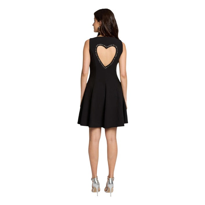Morgan De Toi - Dresses Women