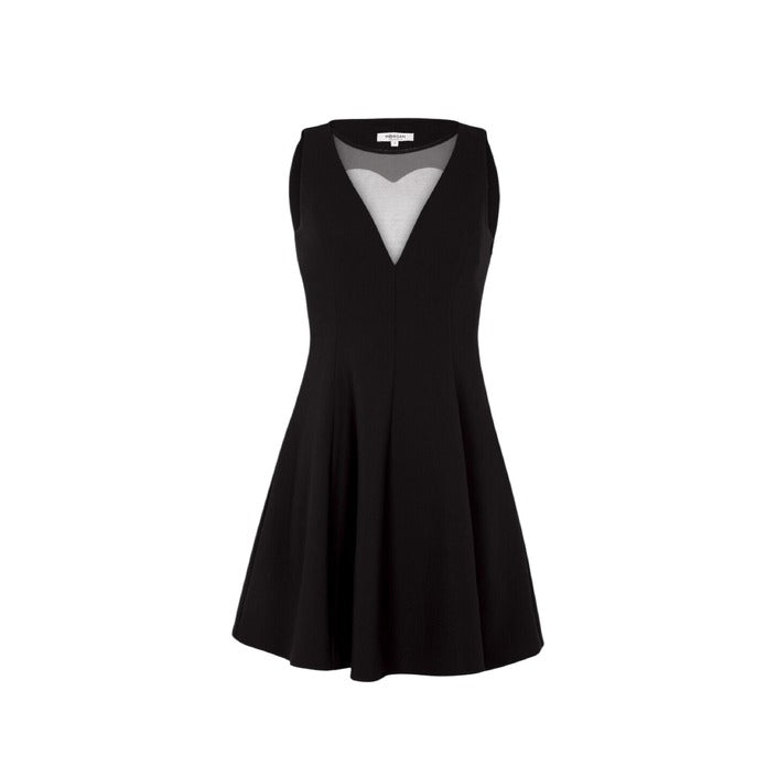 Morgan De Toi - Dresses Women