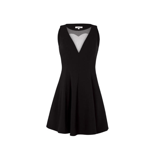 Morgan De Toi - Dresses Women