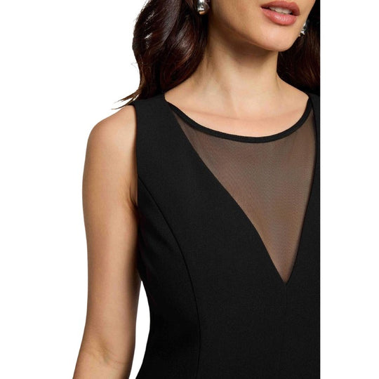 Morgan De Toi - Dresses Women