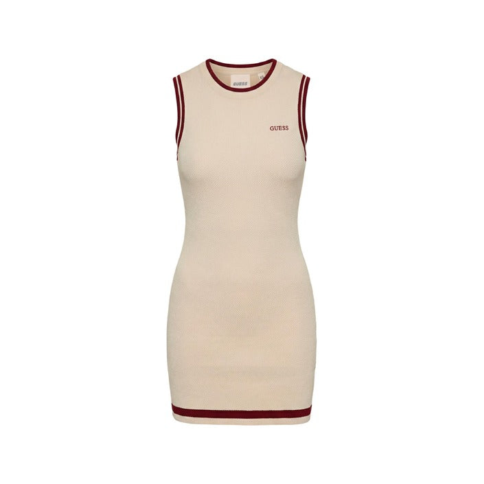 Guess Active - Dresses Women