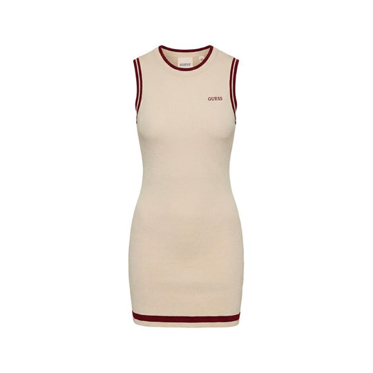Guess Active - Dresses Women