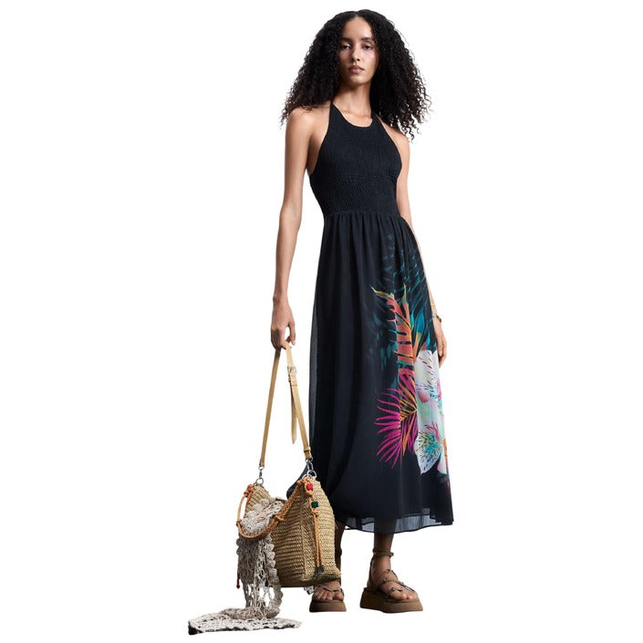 Women Dress