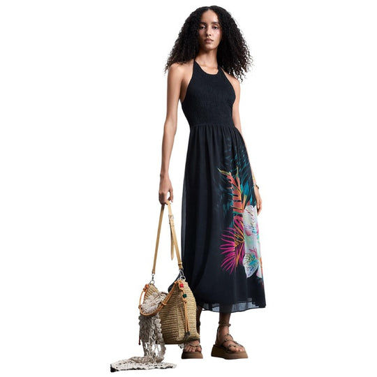 Women Dress